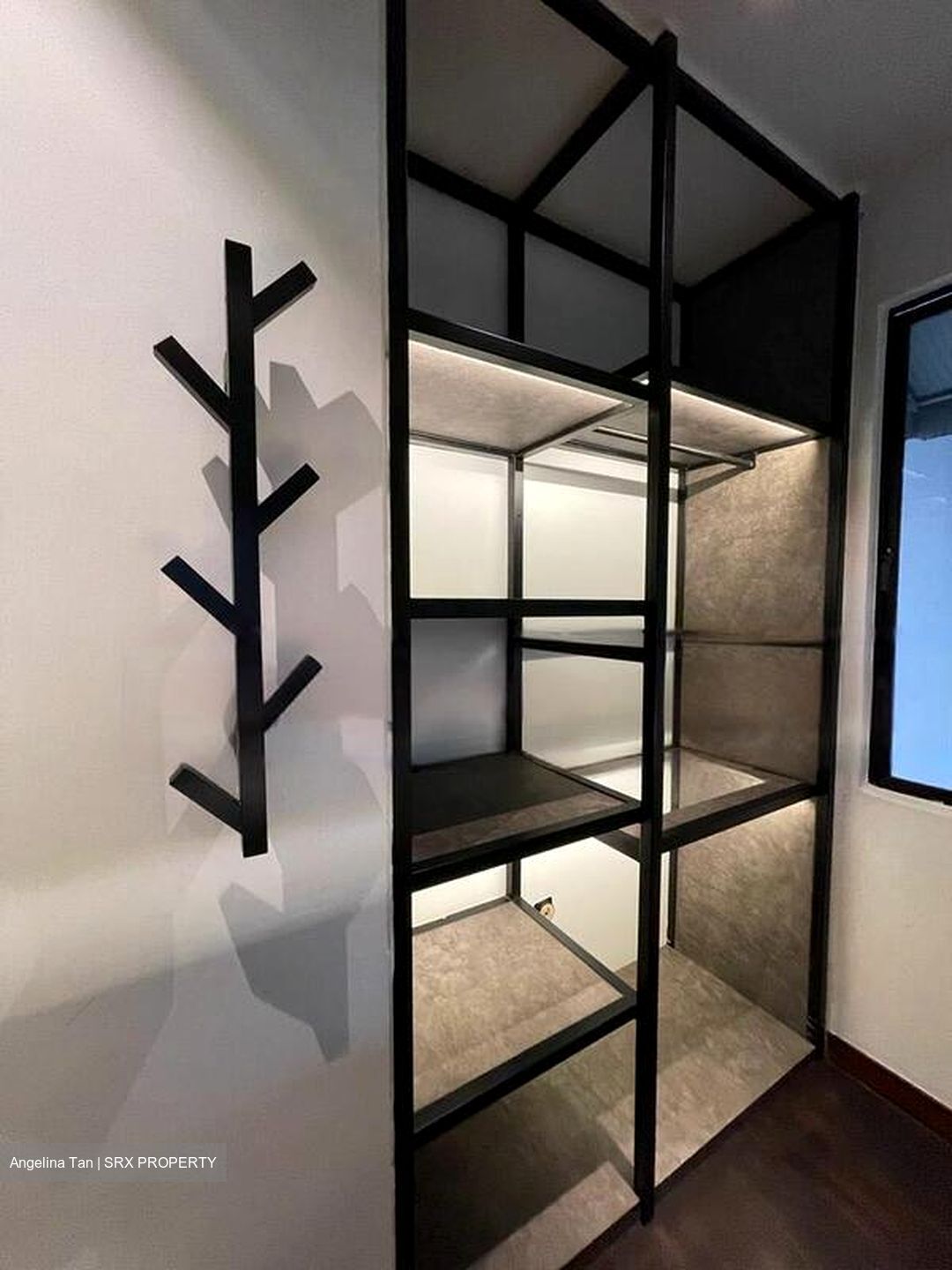 Dynasty Lodge (D10), Apartment #464993541